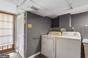 314 Hornel St, Baltimore, MD 21224 - Photo 27