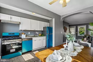 314 Hornel St, Baltimore, MD 21224 - Photo 11