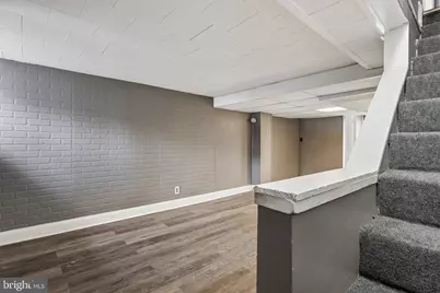 314 Hornel Street, Baltimore, MD 21224 - Photo 23