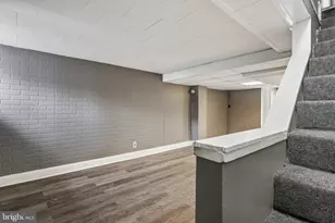 314 Hornel St, Baltimore, MD 21224 - Photo 23