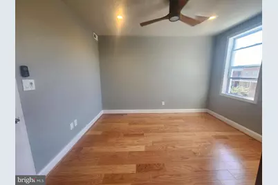 303 Folcroft Street #2, Baltimore, MD 21224 - Photo 3