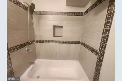 303 Folcroft Street #2, Baltimore, MD 21224 - Photo 7