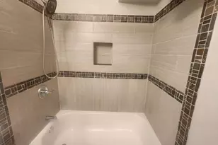 303 Folcroft St, Baltimore, MD 21224 - Photo 7