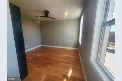 303 Folcroft Street #2, Baltimore, MD 21224 - Photo 5