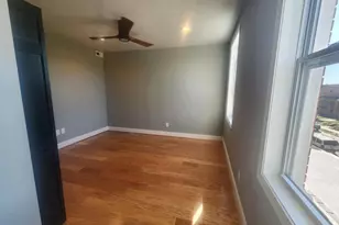 303 Folcroft St, Baltimore, MD 21224 - Photo 5