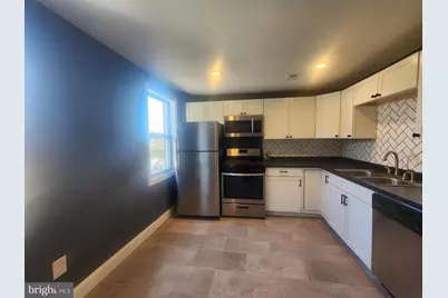 303 Folcroft Street #2, Baltimore, MD 21224 - Photo 9