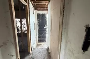 2529-2531 E Monument St, Baltimore, MD 21205 - Photo 35