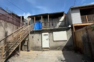 2529-2531 E Monument St, Baltimore, MD 21205 - Photo 43