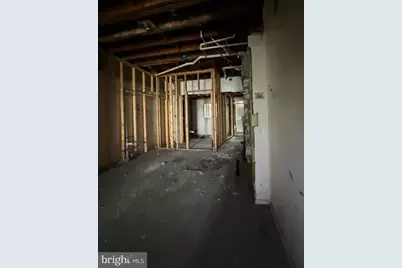2529-2531 E Monument Street, Baltimore, MD 21205 - Photo 19