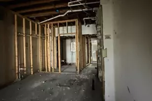 2529-2531 E Monument St, Baltimore, MD 21205 - Photo 19