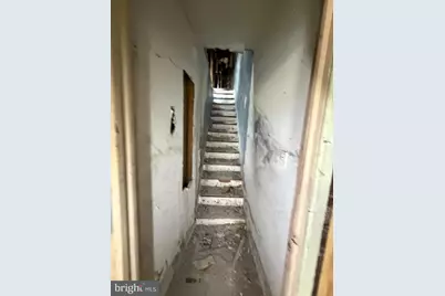2529-2531 E Monument Street, Baltimore, MD 21205 - Photo 27