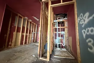 2529-2531 E Monument St, Baltimore, MD 21205 - Photo 37