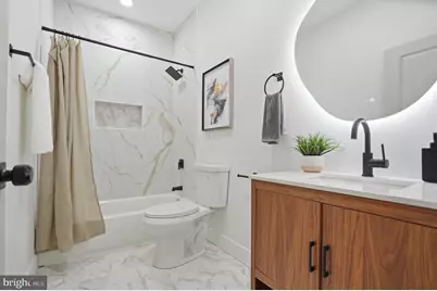 3806 Dorchester Road, Baltimore, MD 21215 - Photo 37