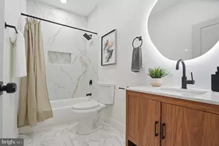 3806 Dorchester Rd, Baltimore, MD 21215 - Photo 37