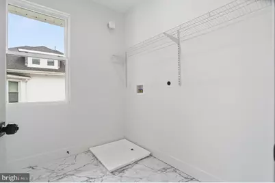3806 Dorchester Road, Baltimore, MD 21215 - Photo 39