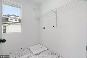 3806 Dorchester Rd, Baltimore, MD 21215 - Photo 39