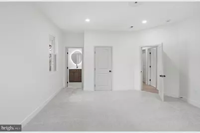 3806 Dorchester Road, Baltimore, MD 21215 - Photo 33