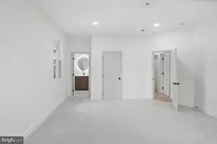 3806 Dorchester Rd, Baltimore, MD 21215 - Photo 33