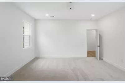 3806 Dorchester Road, Baltimore, MD 21215 - Photo 31