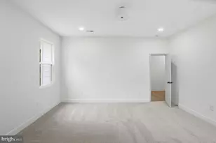3806 Dorchester Rd, Baltimore, MD 21215 - Photo 31