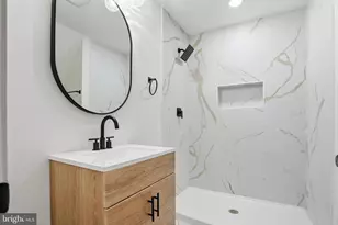3806 Dorchester Rd, Baltimore, MD 21215 - Photo 49