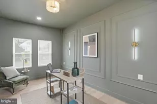 3806 Dorchester Rd, Baltimore, MD 21215 - Photo 9
