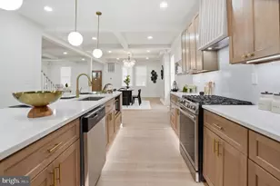 3806 Dorchester Rd, Baltimore, MD 21215 - Photo 13