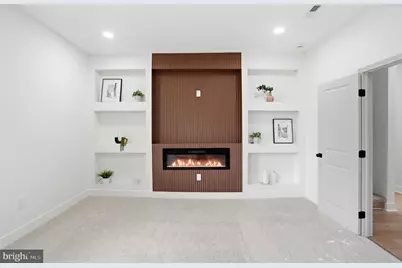 3806 Dorchester Road, Baltimore, MD 21215 - Photo 41