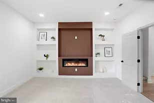 3806 Dorchester Rd, Baltimore, MD 21215 - Photo 41