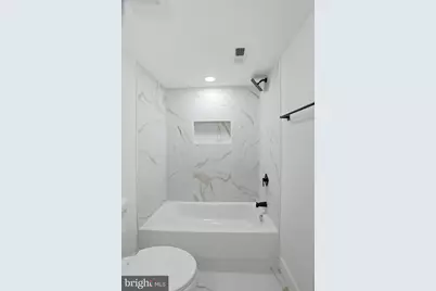 3806 Dorchester Road, Baltimore, MD 21215 - Photo 25