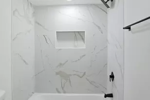 3806 Dorchester Rd, Baltimore, MD 21215 - Photo 25