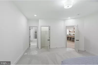 3806 Dorchester Road, Baltimore, MD 21215 - Photo 21