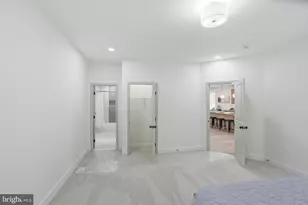 3806 Dorchester Rd, Baltimore, MD 21215 - Photo 21