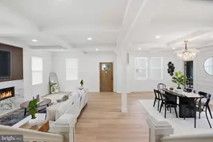 3806 Dorchester Rd, Baltimore, MD 21215 - Photo 5