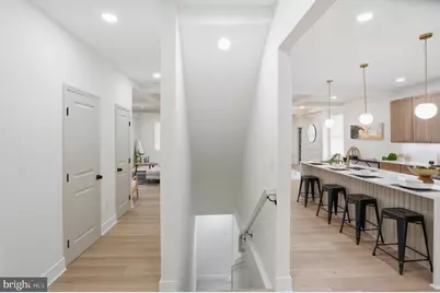 3806 Dorchester Road, Baltimore, MD 21215 - Photo 23