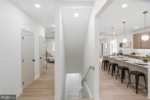 3806 Dorchester Rd, Baltimore, MD 21215 - Photo 23