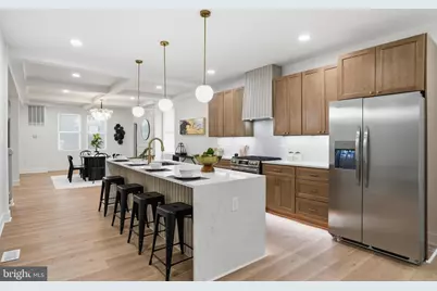 3806 Dorchester Road, Baltimore, MD 21215 - Photo 11