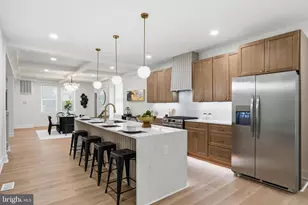3806 Dorchester Rd, Baltimore, MD 21215 - Photo 11