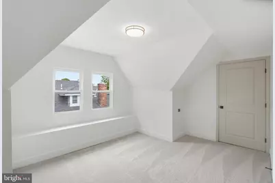 3806 Dorchester Road, Baltimore, MD 21215 - Photo 51