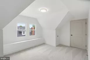3806 Dorchester Rd, Baltimore, MD 21215 - Photo 51