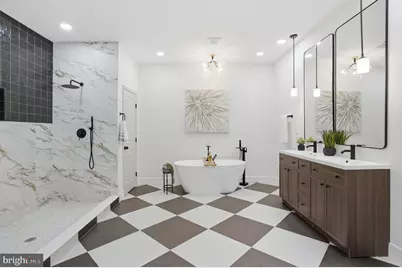 3806 Dorchester Road, Baltimore, MD 21215 - Photo 43