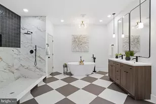 3806 Dorchester Rd, Baltimore, MD 21215 - Photo 43