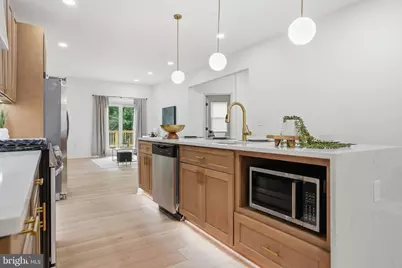 3806 Dorchester Road, Baltimore, MD 21215 - Photo 15