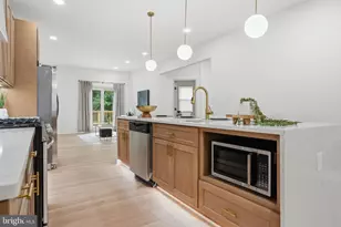 3806 Dorchester Rd, Baltimore, MD 21215 - Photo 15
