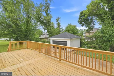 3806 Dorchester Road, Baltimore, MD 21215 - Photo 55