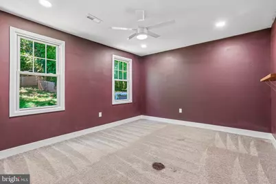 6204 Everall Avenue, Baltimore, MD 21206 - Photo 15