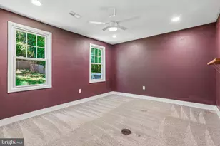 6204 Everall Ave, Baltimore, MD 21206 - Photo 15