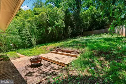 6204 Everall Avenue, Baltimore, MD 21206 - Photo 25