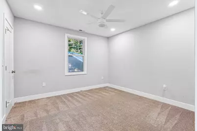 6204 Everall Avenue, Baltimore, MD 21206 - Photo 17