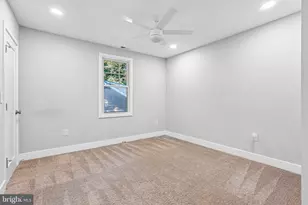 6204 Everall Ave, Baltimore, MD 21206 - Photo 17
